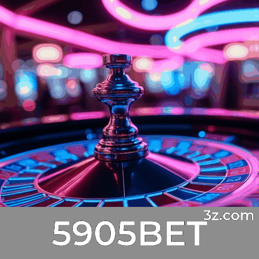 5905BET: Estabilidade, Segurança e Otimização para o Brasil