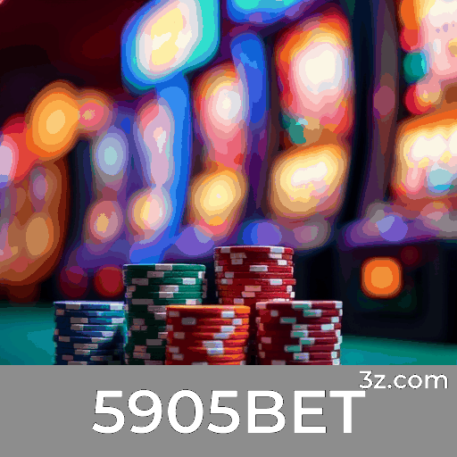 5905BET: Apostas em Esportes com Odds Imediatas