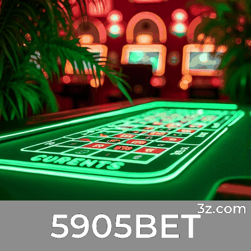 Bônus Reais com Valor Verdadeiro no 5905BET: Recompensas Autênticas