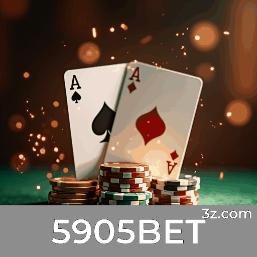 Garanta Acesso Seguro e Premium ao 5905BET