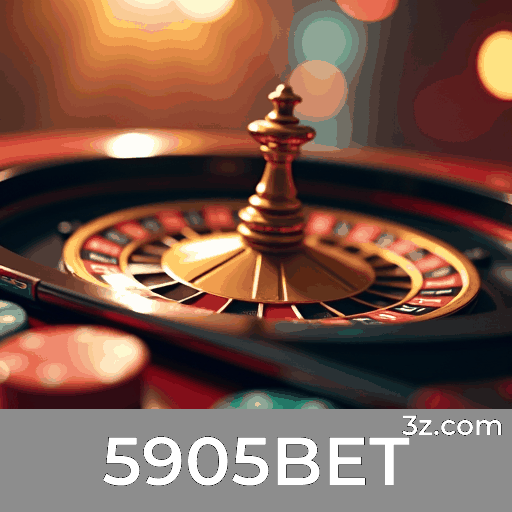 Universo de Jogos Extraordinários do 5905BET: Diversão Sem Limites