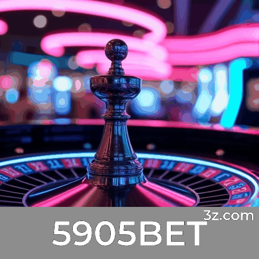 Garanta Acesso Seguro e Premium ao 5905BET
