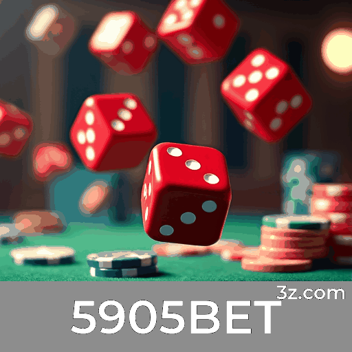 Universo de Jogos Extraordinários do 5905BET: Diversão Sem Limites