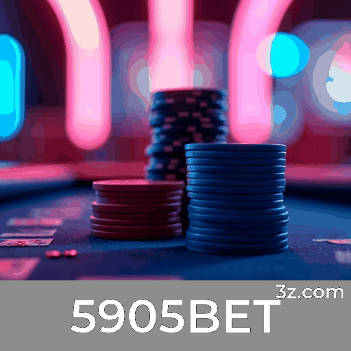 Aposte a Qualquer Hora com o Aplicativo 5905BET