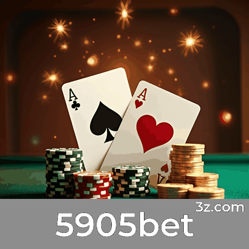 Métodos Analíticos para Sucesso em Apostas na 5905bet