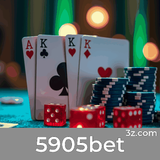 Maximize Seus Ganhos com Otimização de Bônus na 5905bet