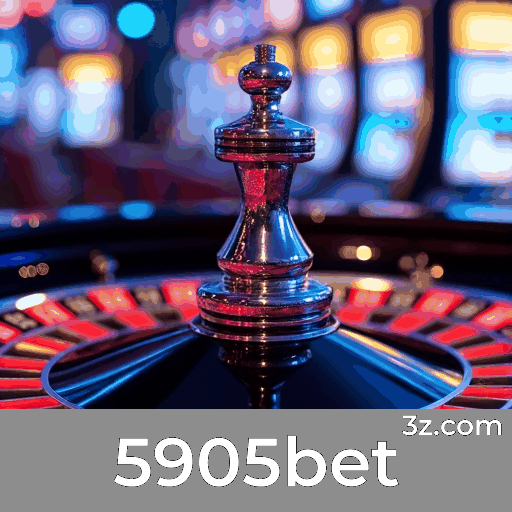 5905bet: Plataforma de Apostas Confiável e Profissional