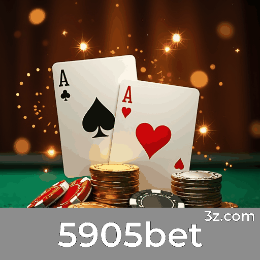 5905bet: Plataforma de Apostas Confiável e Profissional