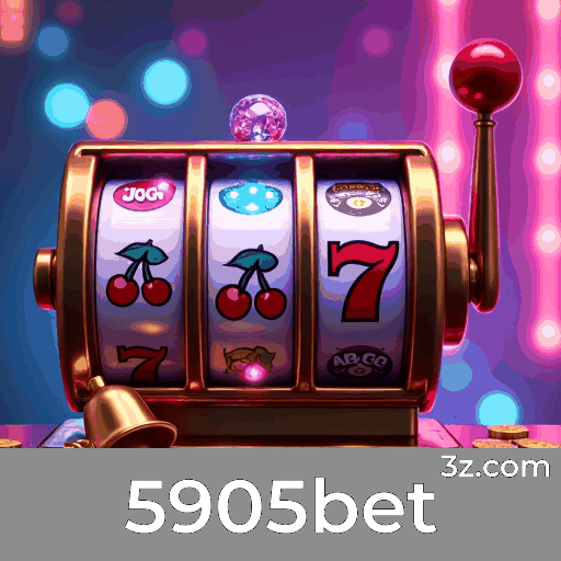 Vivencie o Acesso Seguro Instantâneo no 5905bet