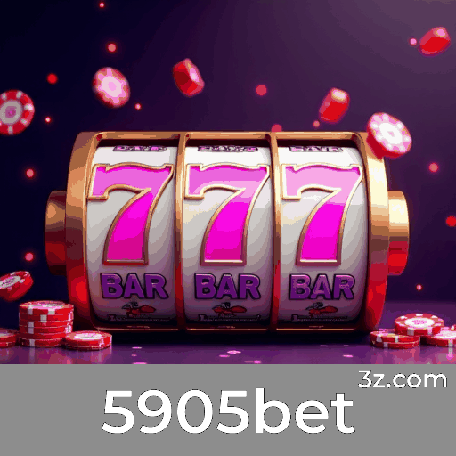 Qualidade Excepcional de Jogos no 5905bet